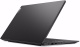фото Ноутбук  Lenovo V15 G4 AMN в Волгограде 15.6 ", Ryzen 3, 8 Гб RAM, 256 Гб SSD, Radeon 610M, Черный