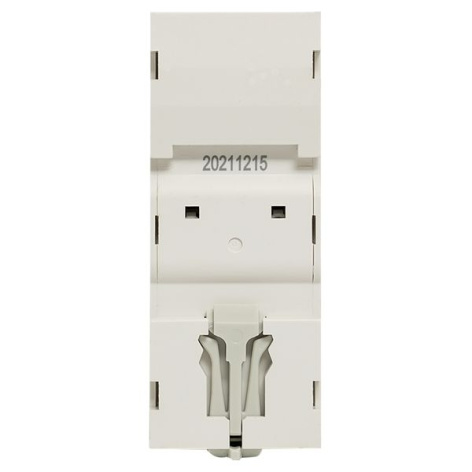 фото УЗИП  EKF OV12-11-505 в Красноярске