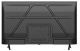 фото Телевизор  BBK 40LEM-1033/FTS2C (B)