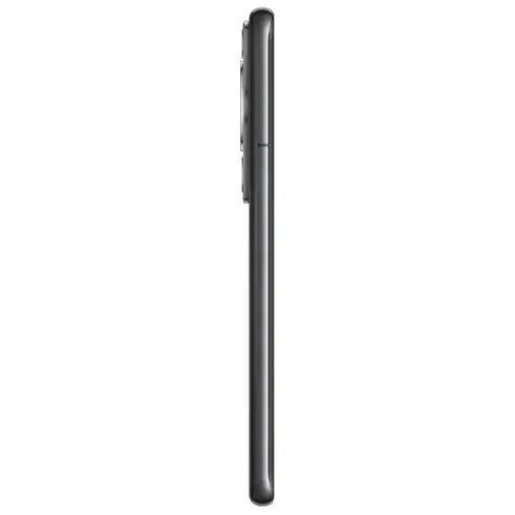 фото Смартфон  Huawei P60 Pro 12/512GB