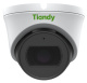 фото Видеокамера IP TIANDY TC-C32XN Spec: I3/E/Y/M/2.8/V4.1