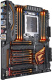 фото Материнская плата ATX GIGABYTE X399 AORUS Gaming 7