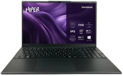 фото Ноутбук HIPER Workbook I151