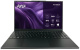 фото Ноутбук  HIPER Workbook I151 в Красноярске 15.6 ", Core i3, 16 Гб RAM, 512 Гб SSD, UHD Graphics, Черный