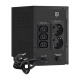 фото Источник бесперебойного питания  Exegate SpecialPro UNB-1200.LED.AVR.2SH.3C13.USB в Волгограде