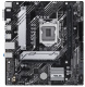 фото Материнская плата mATX ASUS PRIME H510M-A R2.0 в Екатеринбурге