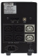 фото Источник бесперебойного питания  Powercom IMD-1200AP в Уфе