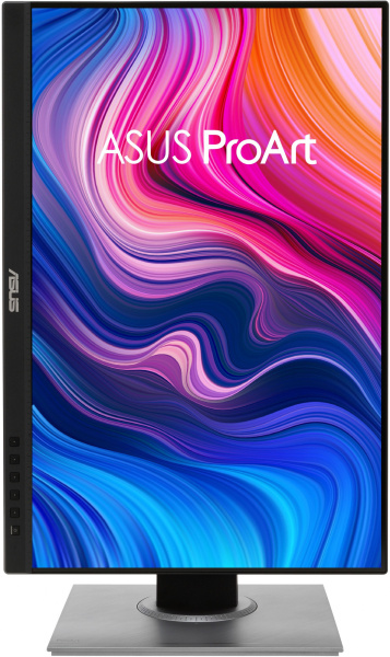 фото Монитор 24,1" ASUS ProArt PA248QV в Ростове-на-Дону