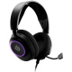 фото Гарнитура  SteelSeries Arctis Nova 3 в Уфе