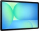 фото Планшет 10.9" Samsung Galaxy Tab S10 FE SM-X520 12/256GB в Казани