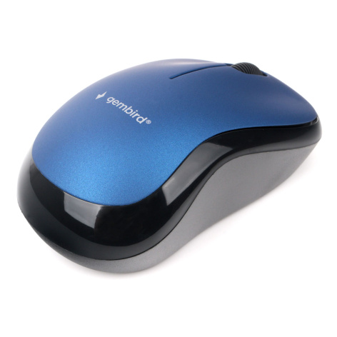 фото Мышь Wireless Gembird MUSW-265 в Уфе