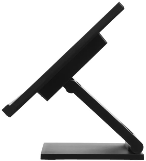 фото Монитор 23.8 " Philips 242B1TC Touch, Черный, [242B1TC/01] в Нижнем Новгороде