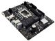 фото Материнская плата mATX Biostar H610MHP в Екатеринбурге