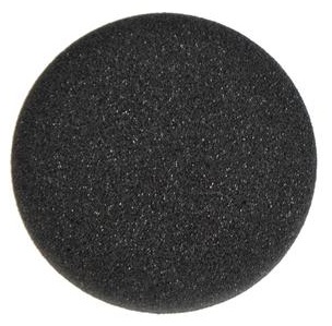 

Подушка Jabra Foam Ear Cushion 14101-45 поролоновая на динамик для Evolve 20-65, в упаковке 10 шт., Foam Ear Cushion