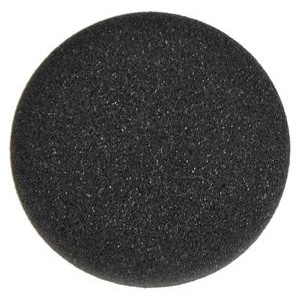 фото Подушка  Jabra Foam Ear Cushion в Челябинске