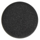 фото Подушка  Jabra Foam Ear Cushion в Челябинске
