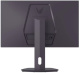фото Монитор 27" LG 27G610A-B в Казани