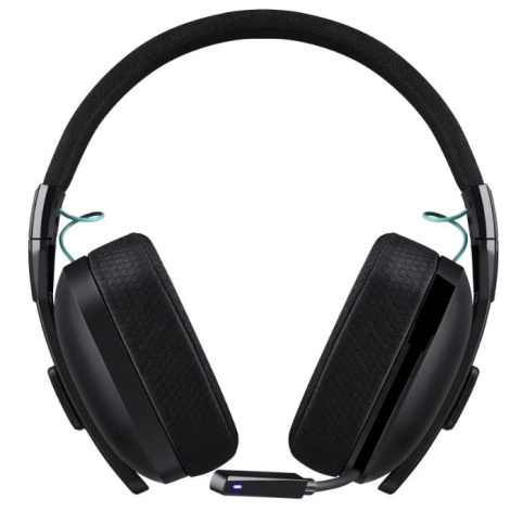 фото Гарнитура wireless Defender Horror PRO в Санкт-Петербургe