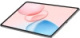 фото Планшет 12.1" Honor Pad 10 8/128GB Wi Fi в Воронеже