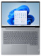 фото Ноутбук  Lenovo ThinkBook 14 G8 IAL в Санкт-Петербургe 14 ", Core Ultra 5, 16 Гб RAM, 512 Гб SSD, Arc graphics, Серый