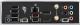 фото Материнская плата ATX ASUS ROG STRIX B550-E GAMING