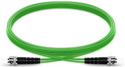 фото Кабель патч-корд Vimcom DPC-MM50(OM5)-LSZH-3.0-ST-ST-5