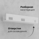 фото Держатель  UNITEKI DMTW11CABLE в Воронеже