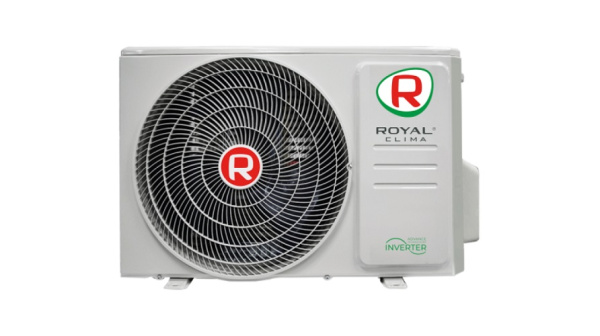 фото Сплит-система  Royal Clima RCI-TWC22HN в Самаре