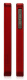 фото Чехол  Griffin Outfit Ice Red