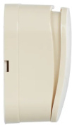 фото Выключатель IEK EVH10-K33-10
