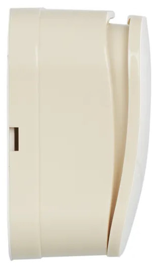 фото Выключатель  IEK EVH10-K33-10 в Казани
