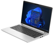фото Ноутбук HP EliteBook 640 G10