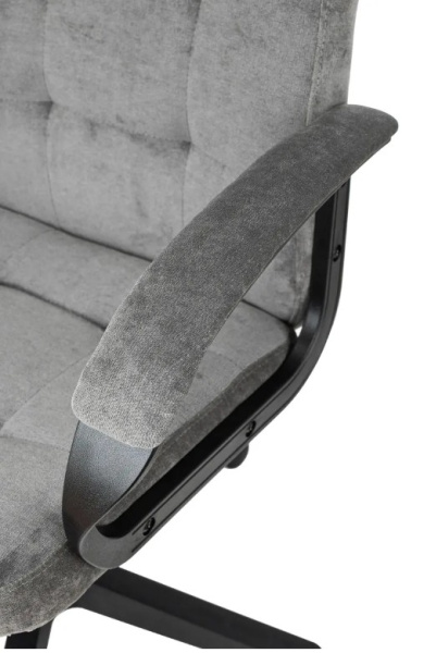 фото Кресло  Бюрократ CH 002 в Красноярске