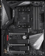 фото Материнская плата ATX GIGABYTE X570 AORUS MASTER