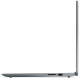 фото Ноутбук  Lenovo IdeaPad Slim 3 15ABR8 в Санкт-Петербургe 15.6 ", Ryzen 7, 16 Гб RAM, 512 Гб SSD, Radeon Graphics, Серый