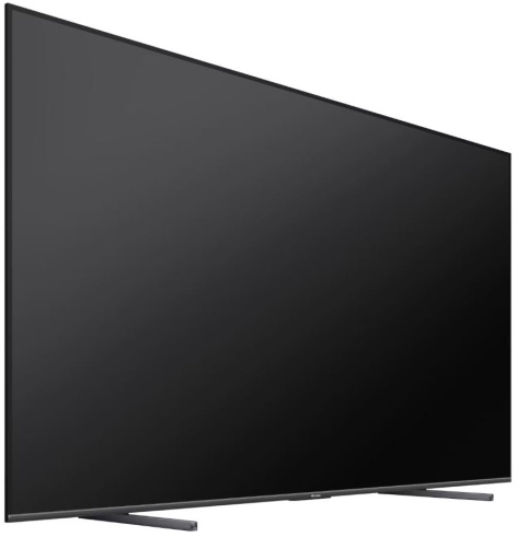 фото Телевизор  Hisense 100E7NQ PRO