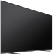фото Телевизор  Hisense 100E7NQ PRO
