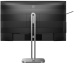 фото Монитор 27" Philips 27B2U6903