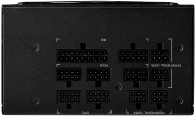 фото Блок питания Chieftec PPS-1250FC