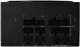 фото Блок питания ATX Chieftec PPS-1250FC в Перми