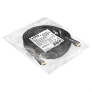 фото Кабель Exegate EX-CC-HDMI2-20.0