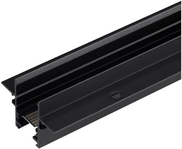 

Трек Arlight MAG-TRACK-2538-FDW-2000 (BK, 5LN) 046285 встраиваемый IP20 металл, MAG-TRACK-2538-FDW-2000 (BK, 5LN)