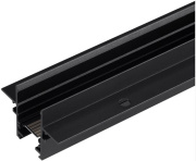 фото Трек Arlight MAG-TRACK-2538-FDW-2000 (BK, 5LN)