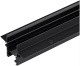 фото Трек  Arlight MAG-TRACK-2538-FDW-2000 (BK, 5LN) в Ростове-на-Дону