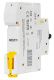 фото Автоматический выключатель  IEK AR-M10N-1-C020
