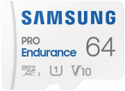 фото Карта памяти Samsung MB-MJ64KA/EU