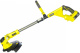 фото Триммер  Ryobi RLT1831H25F в Воронеже