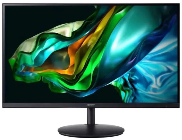 фото Монитор 27" Acer SH272UEbmiphux в Ростове-на-Дону