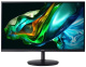 фото Монитор 27" Acer SH272UEbmiphux в Ростове-на-Дону