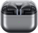 фото Гарнитура wireless Samsung Galaxy Buds 3 Pro в Уфе
